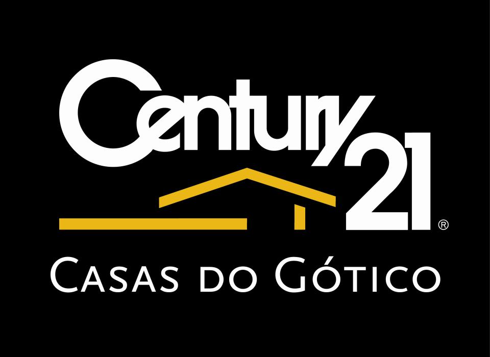 Century 21 - Casas do Gótico