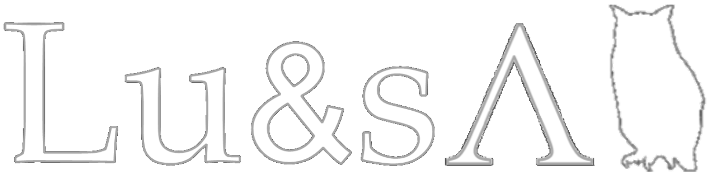 Lu&sA Group