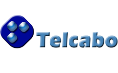 Telcabo