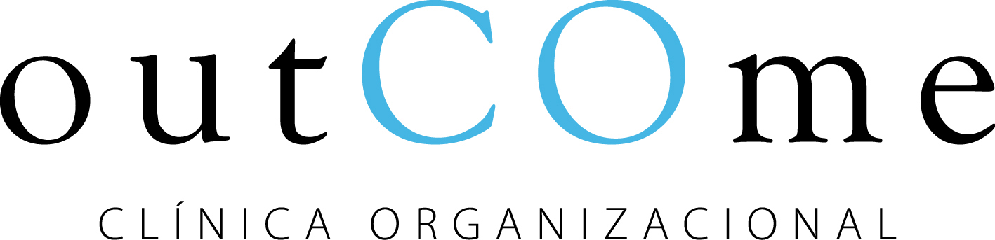 outCOme - Clínica Organizacional, Lda. 