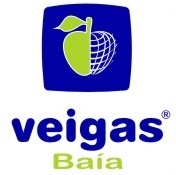 Veigas Baía