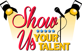 Casting Talents