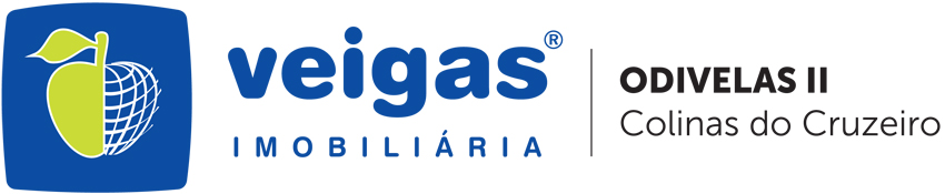 Veigas Odivelas II