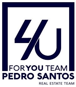 4u Team Pedro Santos