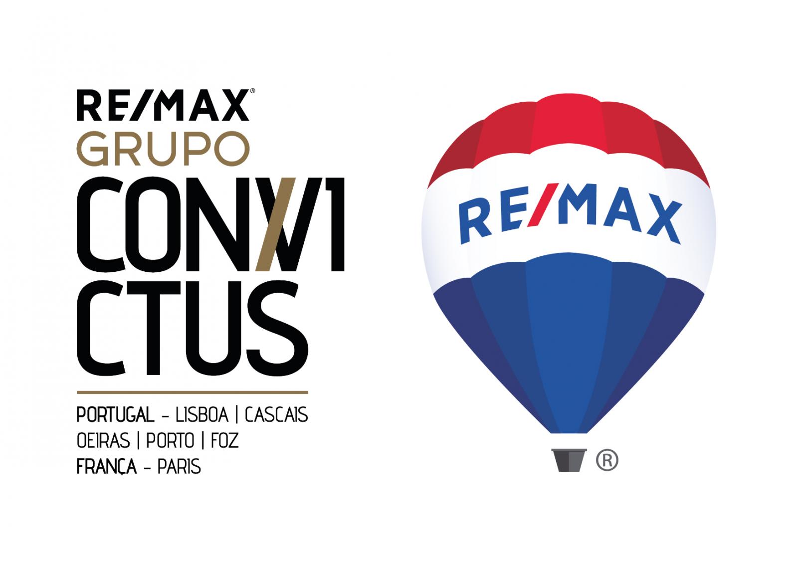 Convictus D'Ouro Lda