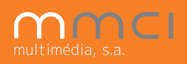 MMCI Múltimedia S.A