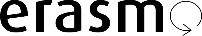 TCPIP Unico, Lda.