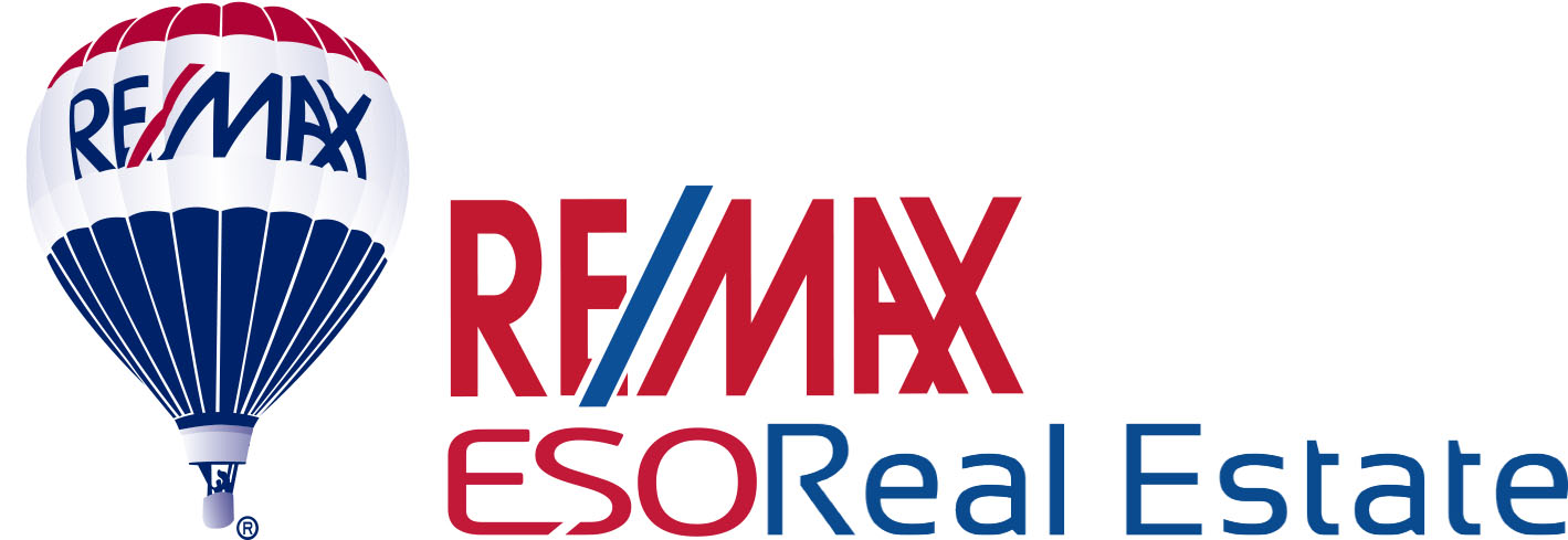 Remax EsoReal Estate