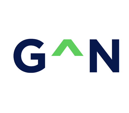 Grupo Norte