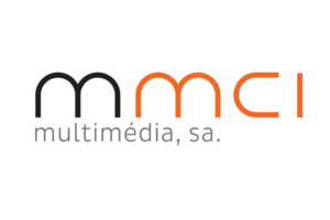 MMCI - Multimédia S.A.