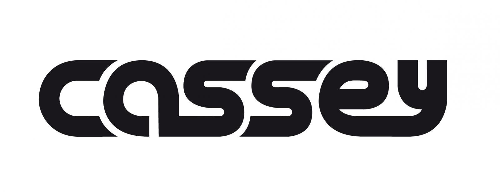 Cassey