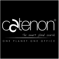 Catenon Worldwild Executive Search