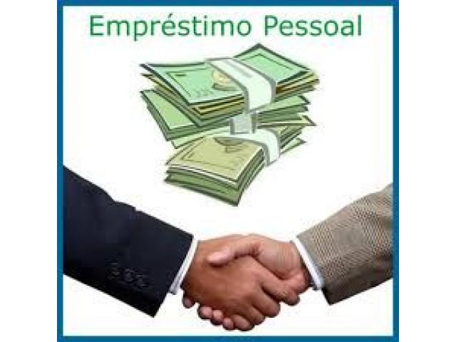 josesempresa