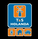 TenS Holanda S.L