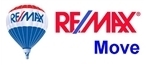 RE/MAX Move