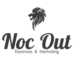 Noc Out