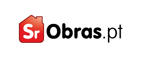 Sr. Obras Lda