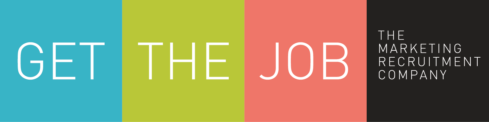 Get The Job