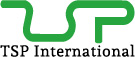 TSP International