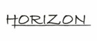 horizon logo