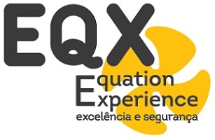EQUATION EXPERIENCE LDA