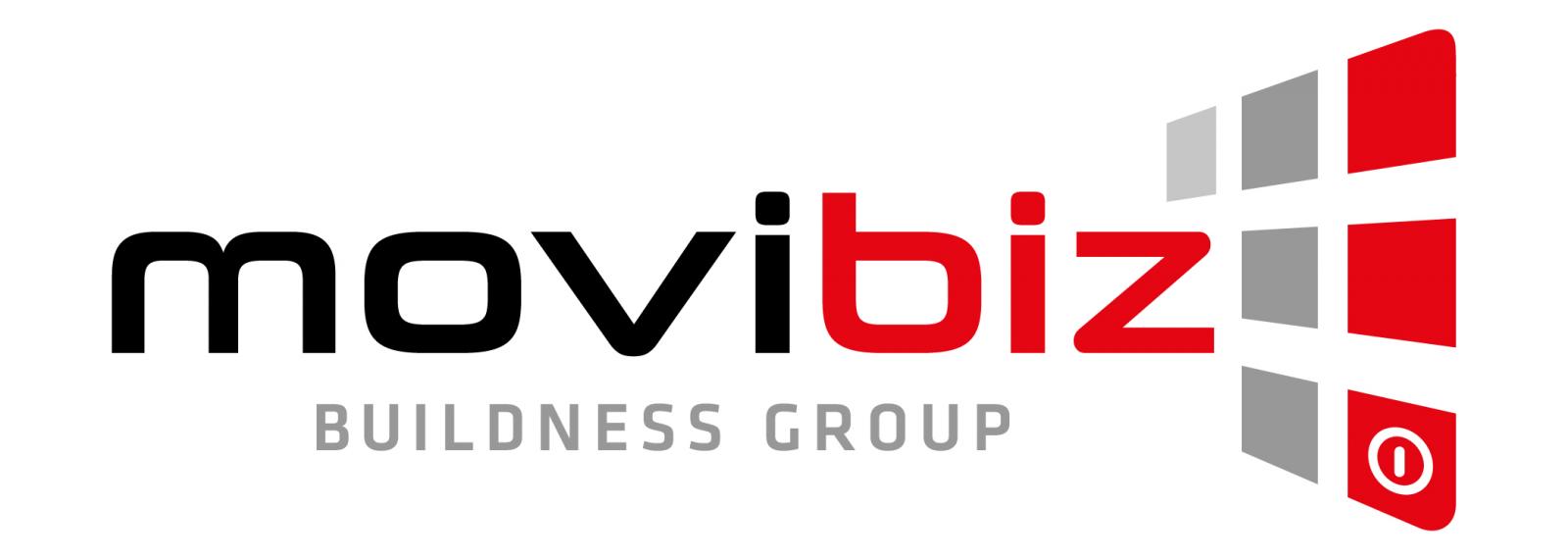 Movibiz