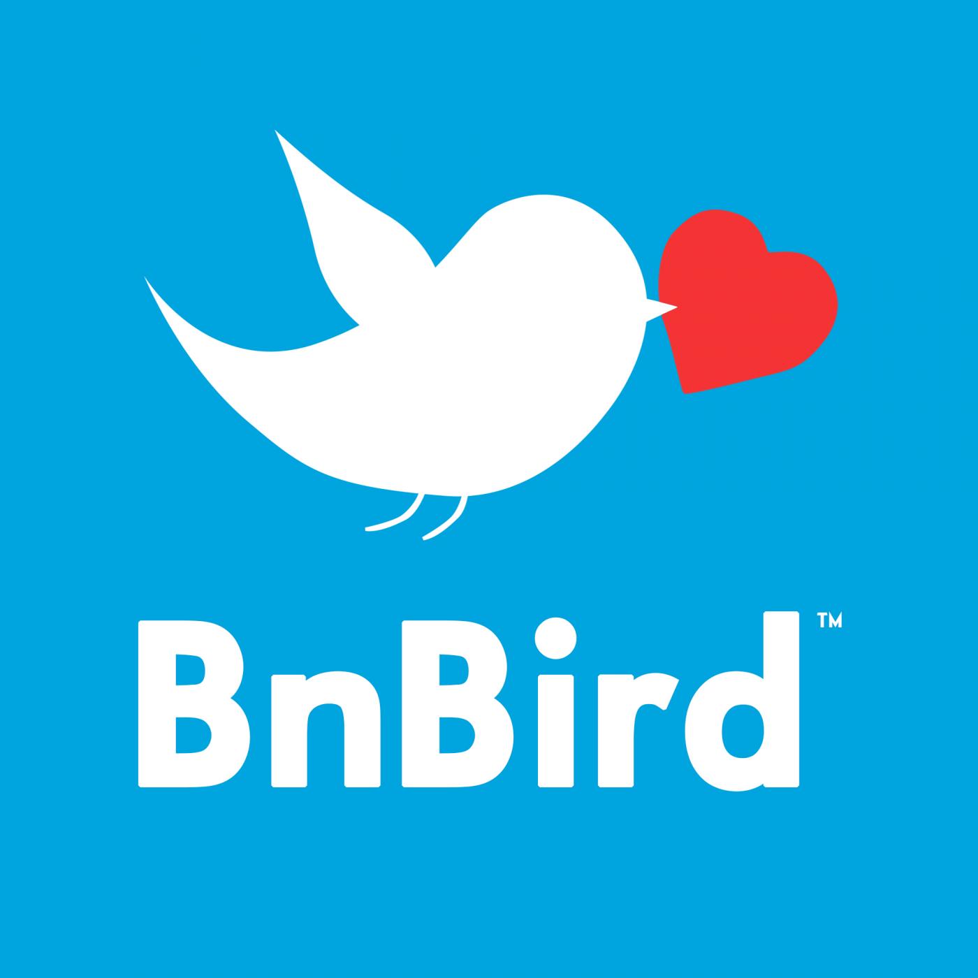 BnBird Homes