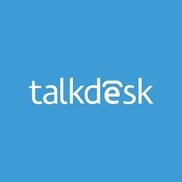 Talkdesk, INC.