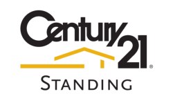 Century21 Standing