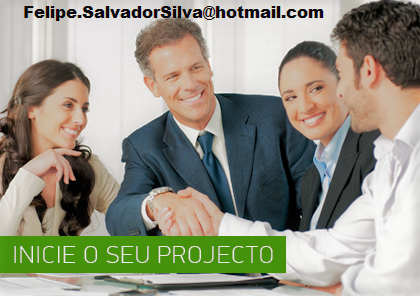 Financiamento