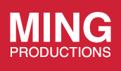 MING PRODUCTIONS S.L.