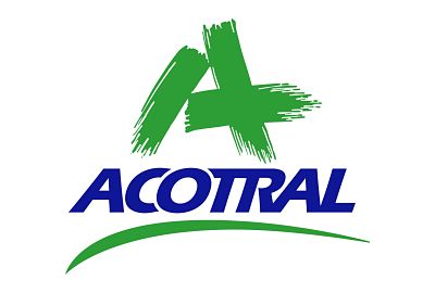 ACOTRAL SAU