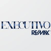 Remax Executivo 