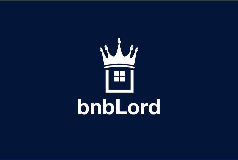 Bnblord