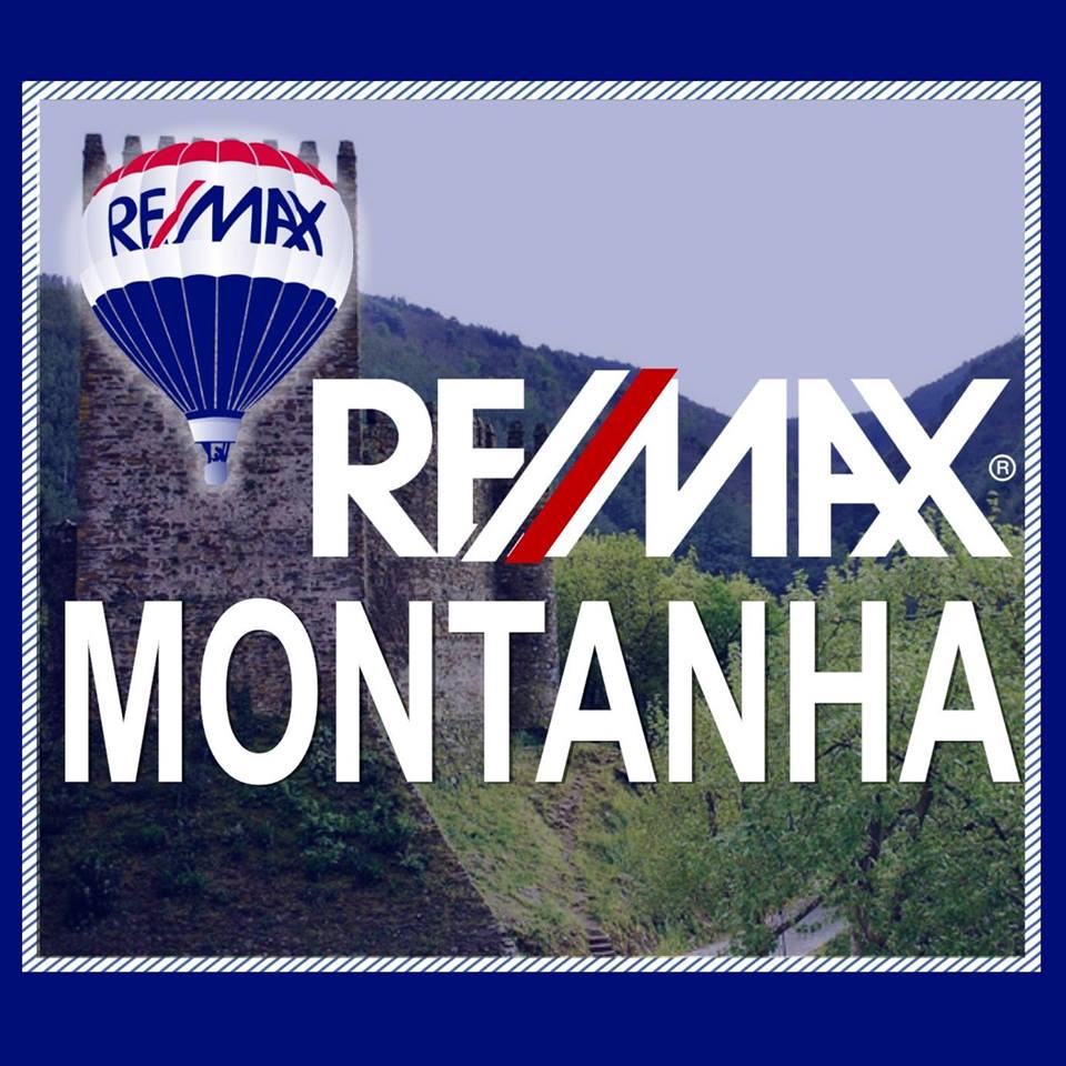 REmax Montanha II