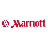 Marriott Hotel