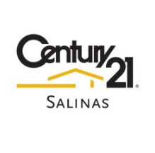 Century 21 - Salinas