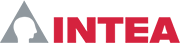 INTEA GmbH