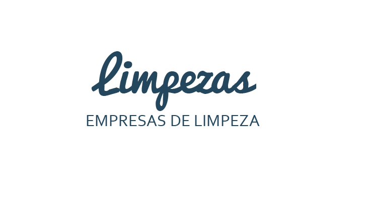 Empresas de Limpeza