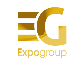 ExpoGroup Remax