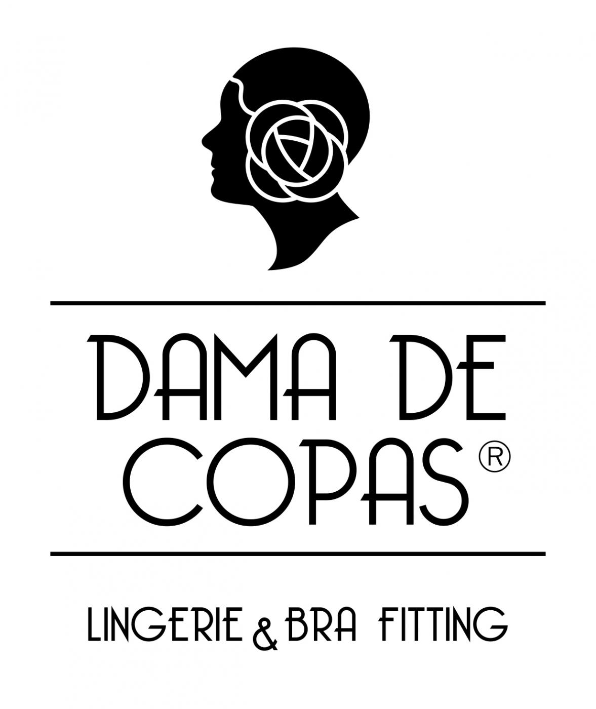 Dama de Copas