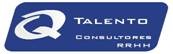 QTALENTO