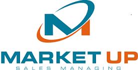 Market Up