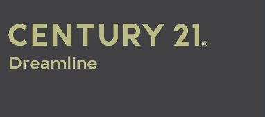 Century 21 Dreamline