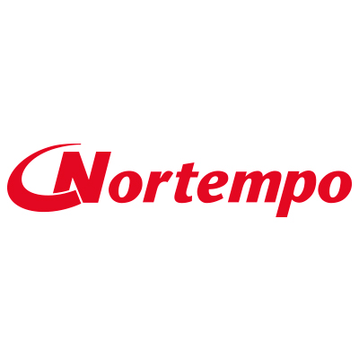 Nortempo 