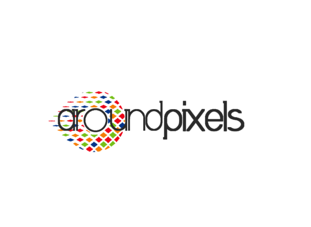 Aroundpixels