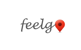 FEELGO PORTUGAL, LDA