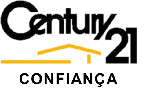 Century 21 Confiança - Póvoa de Varzim