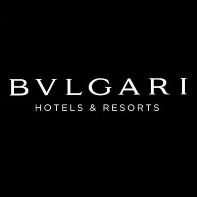 BVLGARI HOTEL