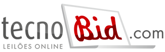 TecnoBid